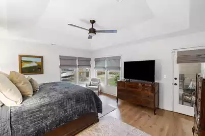 2363 Eades Lane, Charleston, SC 29414 - Photo 11