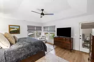2363 Eades Ln, Charleston, SC 29414 - Photo 11