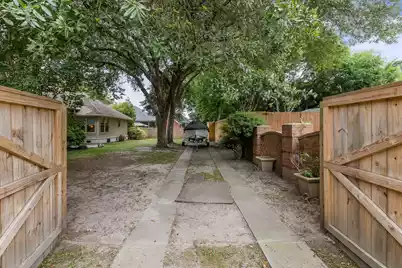 2363 Eades Lane, Charleston, SC 29414 - Photo 21