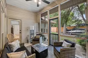 2363 Eades Ln, Charleston, SC 29414 - Photo 19