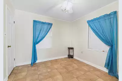 1416 Litzler Drive, Manning, SC 29102 - Photo 19