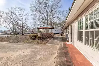 1416 Litzler Drive, Manning, SC 29102 - Photo 25