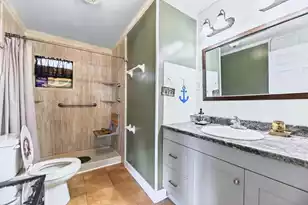1416 Litzler Dr, Manning, SC 29102 - Photo 15