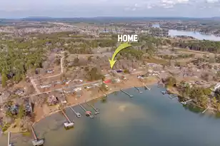1416 Litzler Dr, Manning, SC 29102 - Photo 39