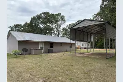 1416 Litzler Drive, Manning, SC 29102 - Photo 31