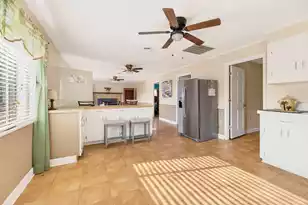 1416 Litzler Dr, Manning, SC 29102 - Photo 9