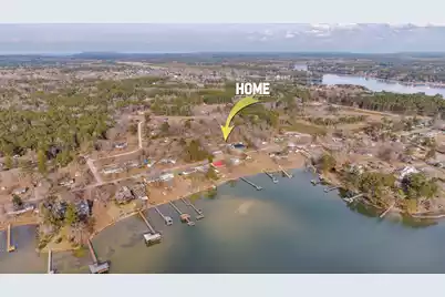 1416 Litzler Drive, Manning, SC 29102 - Photo 37