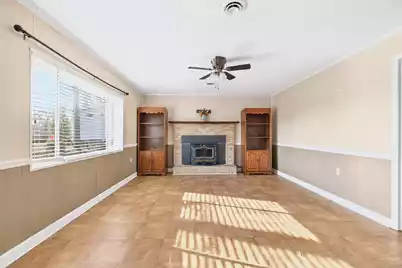 1416 Litzler Drive, Manning, SC 29102 - Photo 5
