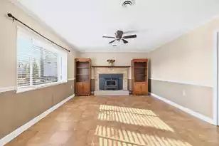 1416 Litzler Dr, Manning, SC 29102 - Photo 5