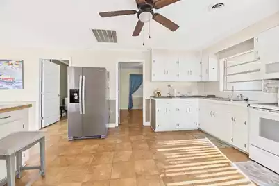 1416 Litzler Drive, Manning, SC 29102 - Photo 11