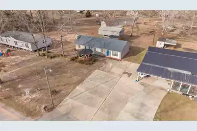 1416 Litzler Drive, Manning, SC 29102 - Photo 35