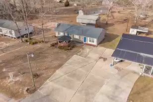 1416 Litzler Dr, Manning, SC 29102 - Photo 35