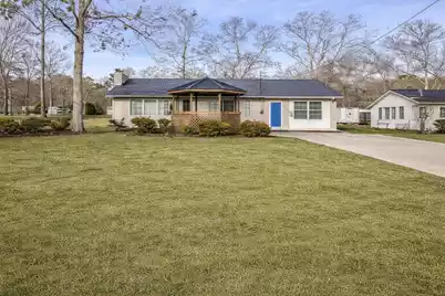 1416 Litzler Drive, Manning, SC 29102 - Photo 1