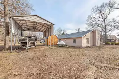 1416 Litzler Drive, Manning, SC 29102 - Photo 29