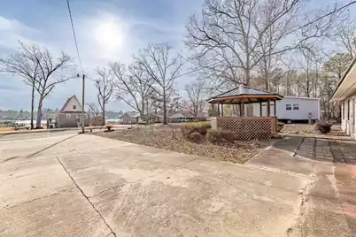 1416 Litzler Drive, Manning, SC 29102 - Photo 27