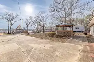 1416 Litzler Dr, Manning, SC 29102 - Photo 27