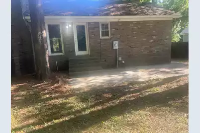 142 Wampee Curve, Summerville, SC 29485 - Photo 25