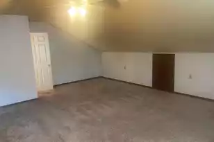 142 Wampee Curve, Summerville, SC 29485 - Photo 23