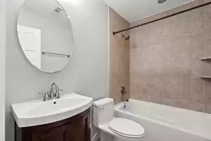 102 Caralana Cir, Summerville, SC 29485 - Photo 29
