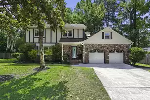 102 Caralana Cir, Summerville, SC 29485 - Photo 3