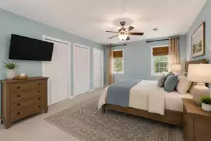 102 Caralana Cir, Summerville, SC 29485 - Photo 25