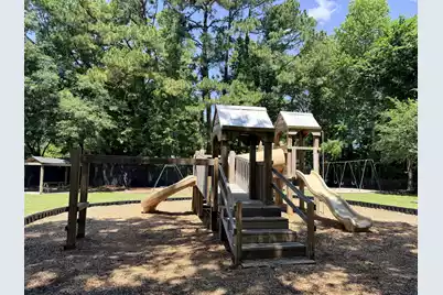 102 Caralana Circle, Summerville, SC 29485 - Photo 41