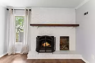 102 Caralana Cir, Summerville, SC 29485 - Photo 21