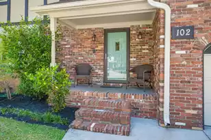 102 Caralana Cir, Summerville, SC 29485 - Photo 13