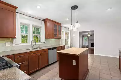102 Caralana Circle, Summerville, SC 29485 - Photo 19