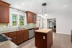 102 Caralana Cir, Summerville, SC 29485 - Photo 19