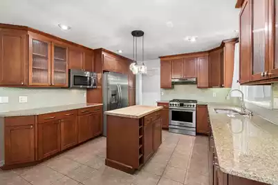 102 Caralana Circle, Summerville, SC 29485 - Photo 17