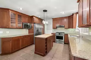 102 Caralana Cir, Summerville, SC 29485 - Photo 17