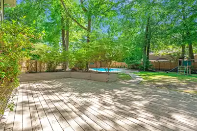 102 Caralana Circle, Summerville, SC 29485 - Photo 33