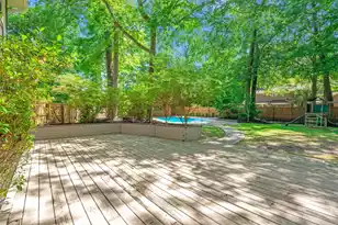 102 Caralana Cir, Summerville, SC 29485 - Photo 33