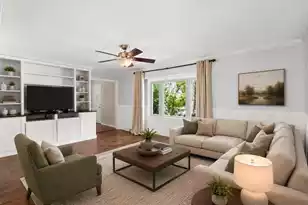 102 Caralana Cir, Summerville, SC 29485 - Photo 15