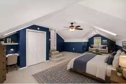 102 Caralana Circle, Summerville, SC 29485 - Photo 47