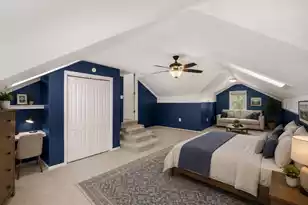 102 Caralana Cir, Summerville, SC 29485 - Photo 47