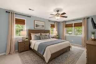 102 Caralana Cir, Summerville, SC 29485 - Photo 7