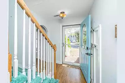 1097 Clearspring Drive, Charleston, SC 29412 - Photo 5