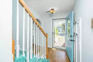 1097 Clearspring Dr, Charleston, SC 29412 - Photo 5