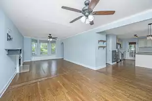 1097 Clearspring Dr, Charleston, SC 29412 - Photo 7