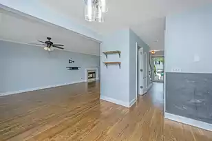 1097 Clearspring Dr, Charleston, SC 29412 - Photo 13
