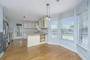 1097 Clearspring Dr, Charleston, SC 29412 - Photo 11