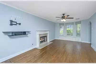1097 Clearspring Drive, Charleston, SC 29412 - Photo 9