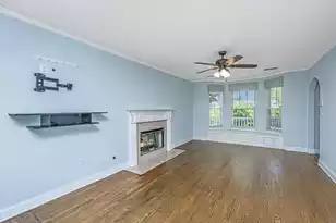1097 Clearspring Dr, Charleston, SC 29412 - Photo 9