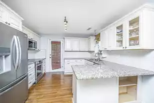 1097 Clearspring Dr, Charleston, SC 29412 - Photo 17