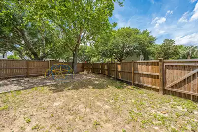 1097 Clearspring Drive, Charleston, SC 29412 - Photo 41