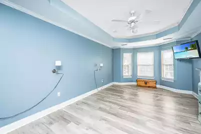 1097 Clearspring Drive, Charleston, SC 29412 - Photo 21