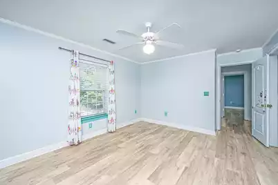 1097 Clearspring Drive, Charleston, SC 29412 - Photo 29