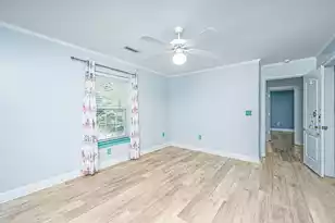 1097 Clearspring Dr, Charleston, SC 29412 - Photo 29